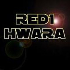 RED1 HWARA