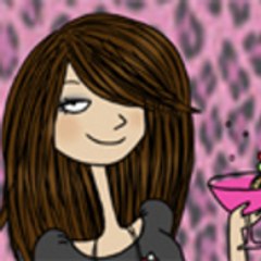 MARIEluvPINK