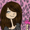 MARIEluvPINK
