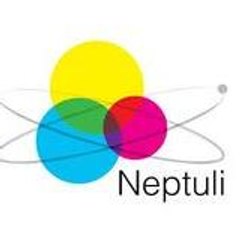 Neptuli