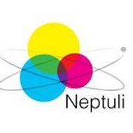 Neptuli