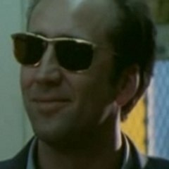 Ben_Sanderson