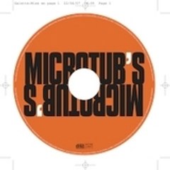 Microtubules