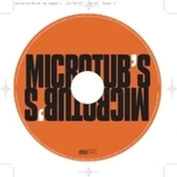 Microtubules
