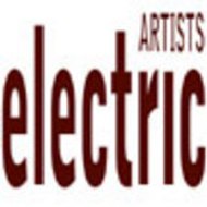 ElectricArtists