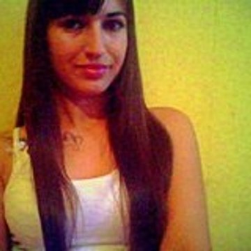 the-zina