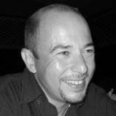 Jean-Marie Volle