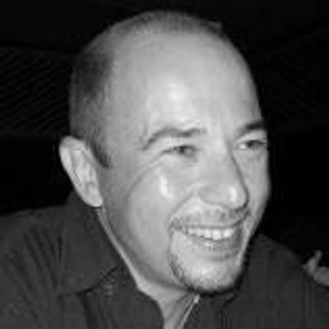 Jean-Marie Volle