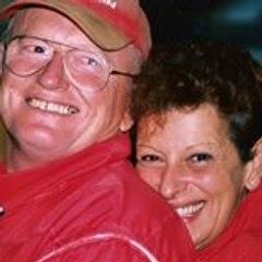 SAINT-PIERRE  Lyonel