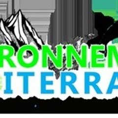 Environnement Méditerranée