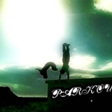 ~>SouL<~