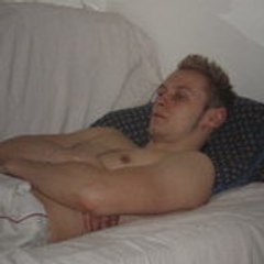 roderick
