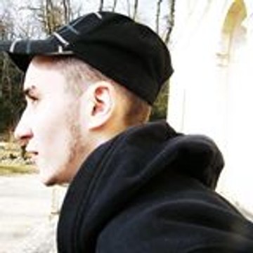 francoispalludhot