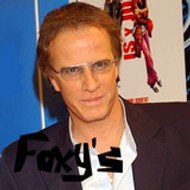 Christophe Lambert Foxy's