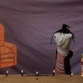 SockTube Presents
