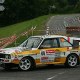 danwrc