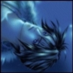 gbtidus06