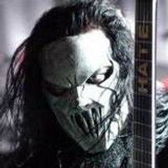 BelarKiller666