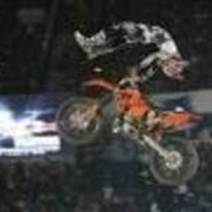 pireque