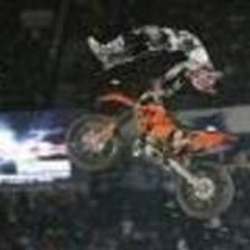 pireque