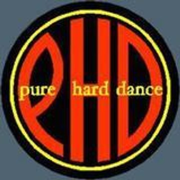 MelbourneShuffle