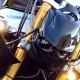 derbidrdracing14