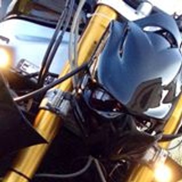 derbidrdracing14