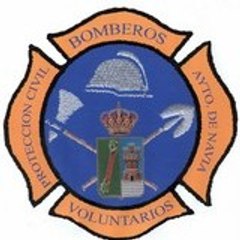Protección Civil de Navia