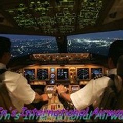 allairflight