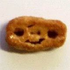 Grumlyeul