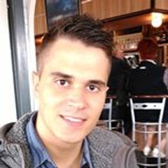 jeremie29280
