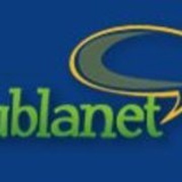 Dublanet