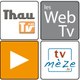 Tv Mèze - Thau Tv