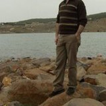 ayhan aslan