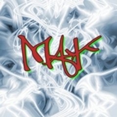 _MaK_