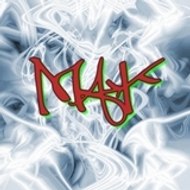 _MaK_