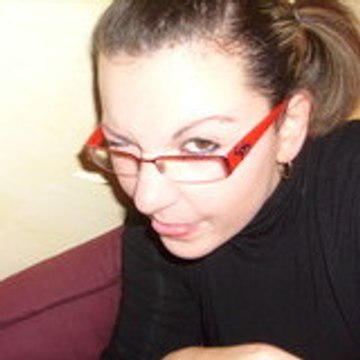 tiffany-trottier