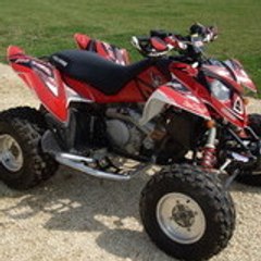 titirqv