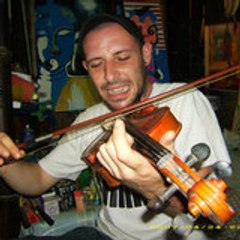 Yoan Barelli