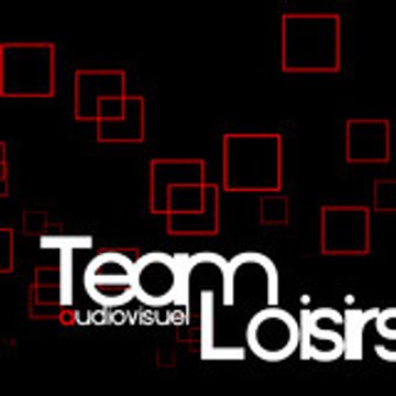 Team Loisirs