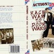 Joseph Patrick Owens