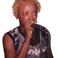 PAPY  BASTIN  ''  JET LEE ''