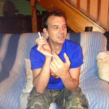 fabrice descloux