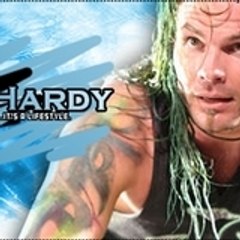 wwe3345