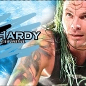 wwe3345