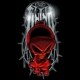 Metal_Universe