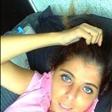 princessebarbie06