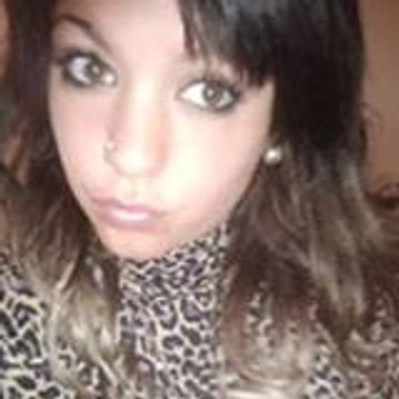 nanoucallinedu87