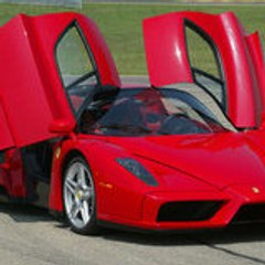 roben844