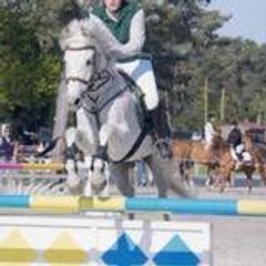pioupiou-team